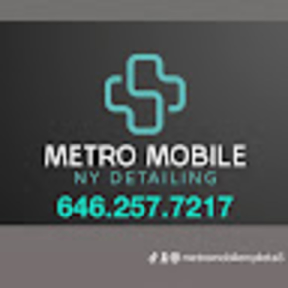 metromobileny